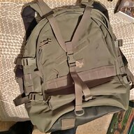 maxpedition for sale