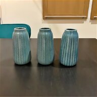 kangxi vase for sale