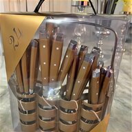 24 piece cutlery sets for sale