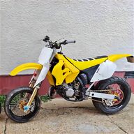 tw125 for sale