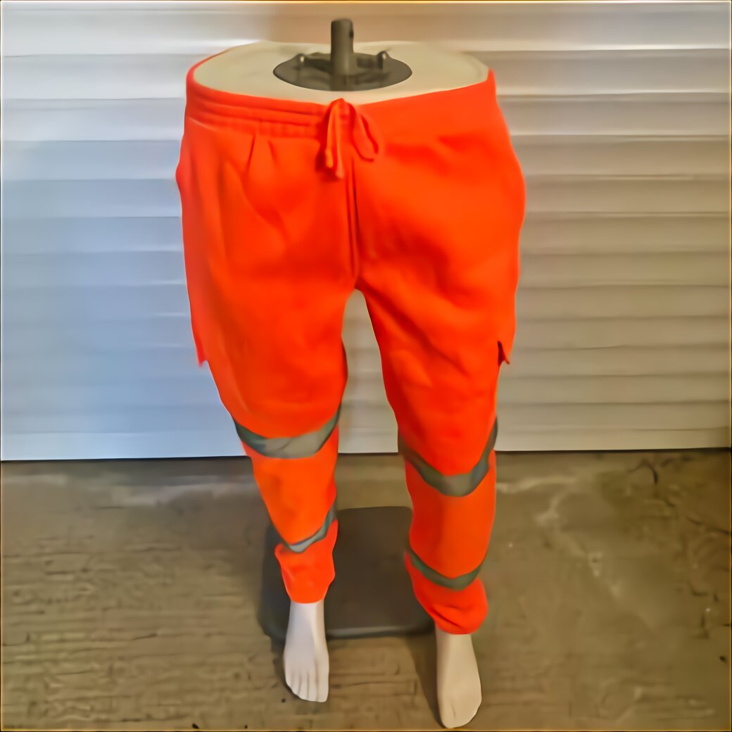 139431998 1349217912084303 7589443718410987310 N Firefighter%2Btrousers 