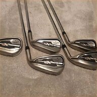 callaway iron covers for sale