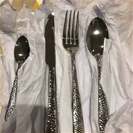 cutlery for sale