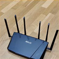 desktop cnc router for sale
