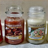 yankee candle set for sale