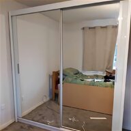 flat pack wardrobes for sale