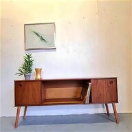 credenza furniture for sale