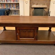old charm table for sale