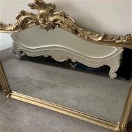 laura ashley patricia mirror for sale