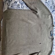 mens gant jumper for sale