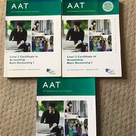 aat for sale