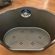 waterproof dog bed for sale