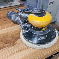 electric buffer polisher for sale