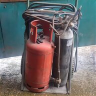 portable oxygen cylinder for sale