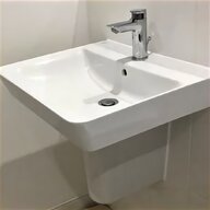 ideal standard basin for sale