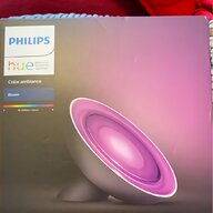 philips health lamp for sale