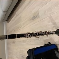 buffet crampon flute for sale