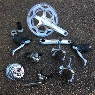 sram force groupset for sale
