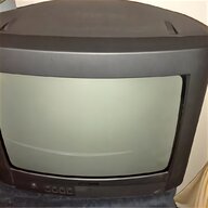 proline tv for sale