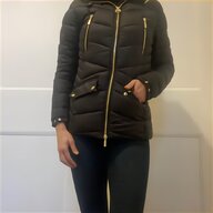 down jacket for sale