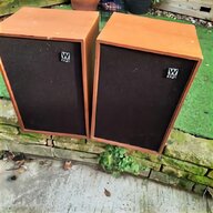 wharfedale dx1 for sale