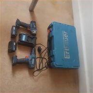 erbauer battery for sale