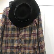 western cowboy shirts for sale