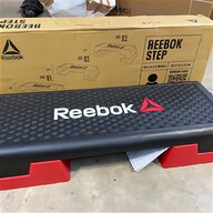 reebok step deck for sale