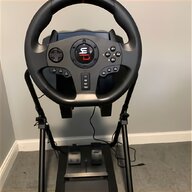 car sports pedals for sale