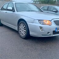 rover 75 petrol engine for sale