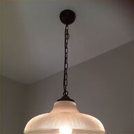 edwardian chandelier for sale