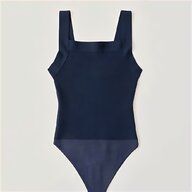 crotchless bodysuit for sale