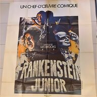original cinema poster for sale