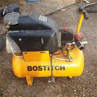 bostitch compressor for sale