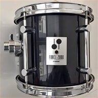 sonor for sale