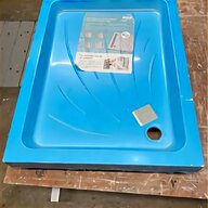 fiberglass tub for sale