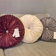 wine coloured cushions for sale