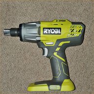 ryobi tools for sale