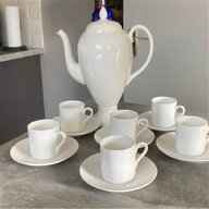 wedgwood china for sale