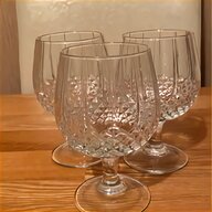 coventry glasses for sale