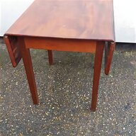 small drop leaf table for sale