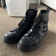 dr martens boots for sale
