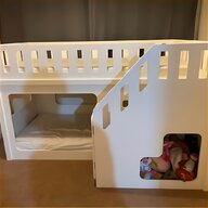 kids beds for sale