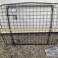tailgate guard for sale