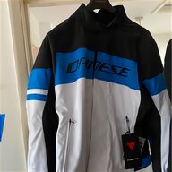 dainese ladies for sale