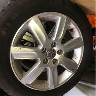 vw alloy wheels 15 for sale