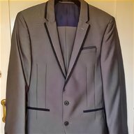 windsmoor trouser suit for sale