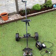electric golf trolleys for sale