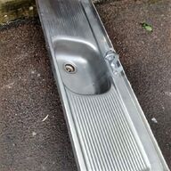 boat sink for sale