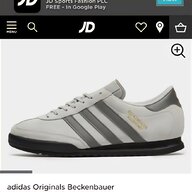 adidas beckenbauer 8 for sale